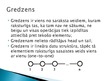 Referāts 'Gredzens', 17.
