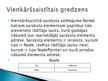 Referāts 'Gredzens', 20.