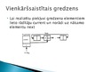 Referāts 'Gredzens', 21.