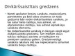 Referāts 'Gredzens', 23.