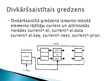 Referāts 'Gredzens', 24.