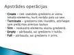 Referāts 'Gredzens', 26.