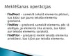 Referāts 'Gredzens', 27.