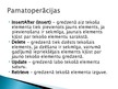 Referāts 'Gredzens', 28.