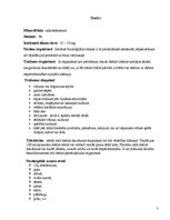 Referāts 'Minerālvielas', 3.