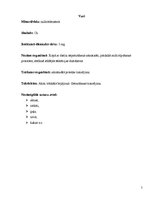 Referāts 'Minerālvielas', 5.