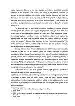 Referāts 'Roberta Ķīļa ierosinātās reformas augstākajā izglītībā: izrādes iedarbīgums un t', 2.