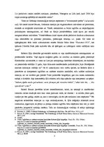 Referāts 'Roberta Ķīļa ierosinātās reformas augstākajā izglītībā: izrādes iedarbīgums un t', 3.