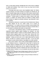 Referāts 'Roberta Ķīļa ierosinātās reformas augstākajā izglītībā: izrādes iedarbīgums un t', 4.