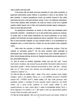 Referāts 'Roberta Ķīļa ierosinātās reformas augstākajā izglītībā: izrādes iedarbīgums un t', 5.