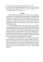 Referāts 'Roberta Ķīļa ierosinātās reformas augstākajā izglītībā: izrādes iedarbīgums un t', 6.