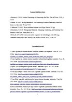 Referāts 'Roberta Ķīļa ierosinātās reformas augstākajā izglītībā: izrādes iedarbīgums un t', 7.