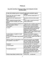 Referāts 'Roberta Ķīļa ierosinātās reformas augstākajā izglītībā: izrādes iedarbīgums un t', 9.