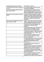 Referāts 'Roberta Ķīļa ierosinātās reformas augstākajā izglītībā: izrādes iedarbīgums un t', 11.