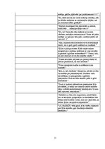 Referāts 'Roberta Ķīļa ierosinātās reformas augstākajā izglītībā: izrādes iedarbīgums un t', 12.