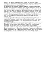 Eseja 'Aboriginal Day of Mourning and Protests on Australia Day January 26, 1938: The E', 1.