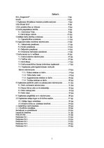 Prakses atskaite 'Prakse restorānā', 2.