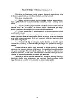 Prakses atskaite 'Prakse restorānā', 10.