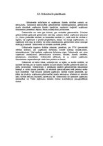 Prakses atskaite 'Prakse restorānā', 13.