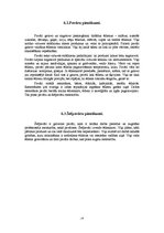 Prakses atskaite 'Prakse restorānā', 14.
