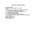 Prakses atskaite 'Prakse restorānā', 15.