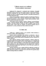 Prakses atskaite 'Prakse restorānā', 16.