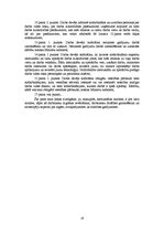 Prakses atskaite 'Prakse restorānā', 18.