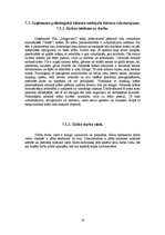 Prakses atskaite 'Prakse restorānā', 19.
