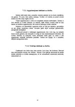 Prakses atskaite 'Prakse restorānā', 20.