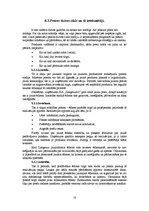 Prakses atskaite 'Prakse restorānā', 23.