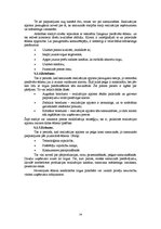 Prakses atskaite 'Prakse restorānā', 24.