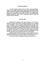 Prakses atskaite 'Prakse restorānā', 25.