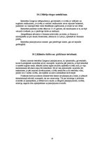 Prakses atskaite 'Prakse restorānā', 28.
