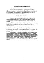 Prakses atskaite 'Prakse restorānā', 29.