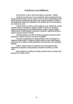 Prakses atskaite 'Prakse restorānā', 30.