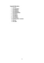 Prakses atskaite 'Prakse restorānā', 31.