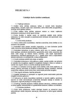 Prakses atskaite 'Prakse restorānā', 36.