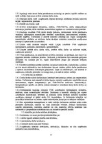 Prakses atskaite 'Prakse restorānā', 37.