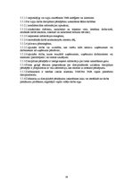 Prakses atskaite 'Prakse restorānā', 38.