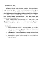 Paraugs 'Kontrakciju regulācija', 5.