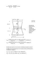 Konspekts 'Būvmehānikas mājas darbs', 5.