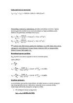 Konspekts 'Būvmehānikas mājas darbs', 6.