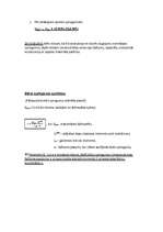 Konspekts 'Būvmehānikas mājas darbs', 7.