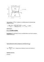 Konspekts 'Būvmehānikas mājas darbs', 8.