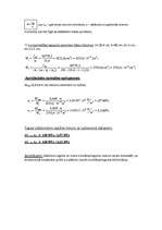 Konspekts 'Būvmehānikas mājas darbs', 12.