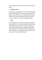 Konspekts 'Bronzas laikmets Latvijā', 3.