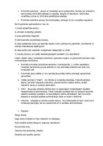 Prezentācija 'Kriminālā subkultūra', 1.