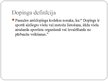 Prezentācija 'Dopings', 2.