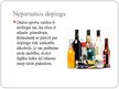 Prezentācija 'Dopings', 12.