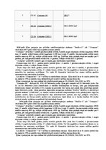 Referāts 'Ķīnas navigācijas sistēma', 3.
